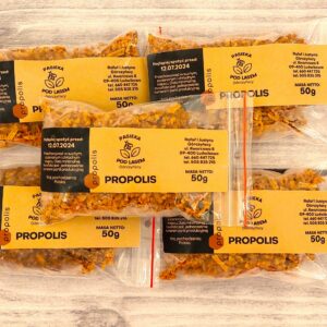 Propolis PREMIUM