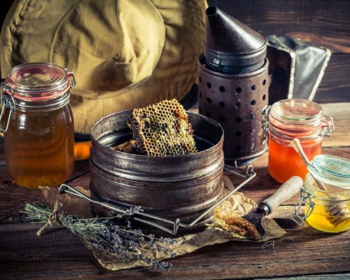 age-beekeeper-tools-in-countryside.jpg